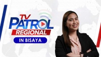 TV Patrol Regional