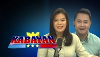 Kabayan