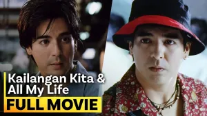 Aga Muhlach