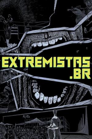 extremistas.br [Portuguese]