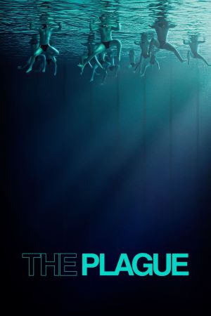 The Plague - 123Movies