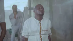Ofin Aje: Law Of Wealth