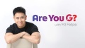 Are You G?