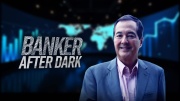 Banker After Dark