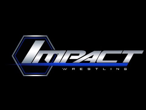 Impact Wrestling Knockouts Finishers (2003 - 2007)