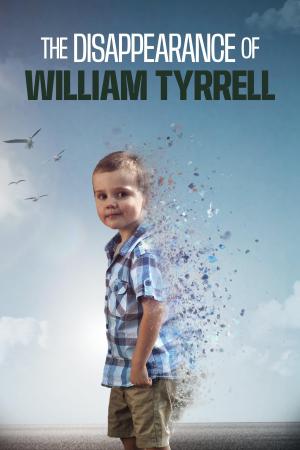 The Disappearance of William Tyrrell [Portuguese]