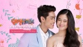 ZEKEling Maging SHIELA: The Zeke and Shiela's Almost Love Story