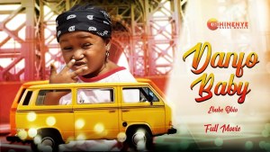 DANFO BABY