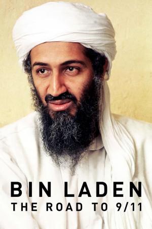 Bin Laden: The Inside Story [Portuguese]
