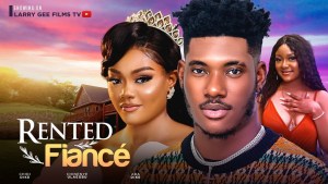 RENTED FIANCE