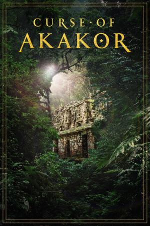 Curse of Akakor [Portuguese]