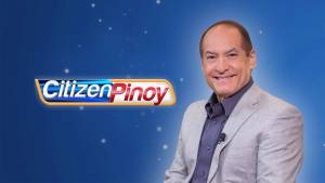 Citizen Pinoy S1-S3