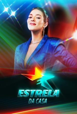 Estrela da Casa [Portuguese]