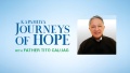 Kapamilya Journeys of Hope