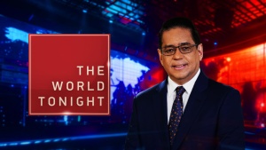 The World Tonight S1-S2