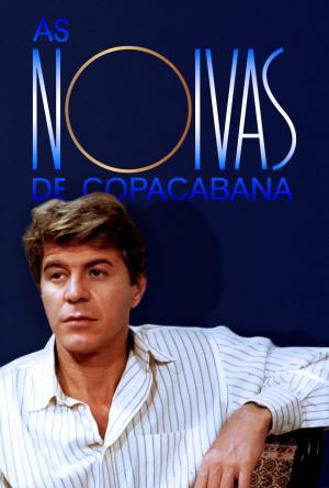 The Brides of Copacabana [Portuguese]