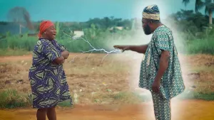Oku Baba Sidi: Owo Oku