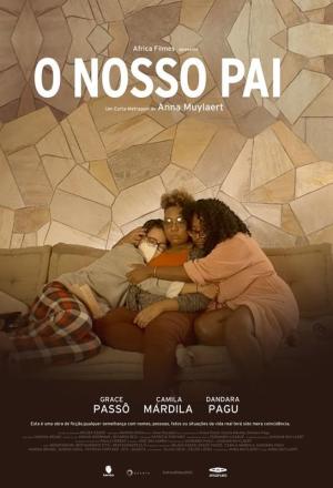 O Nosso Pai [Portuguese]