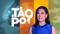 Tao Po
