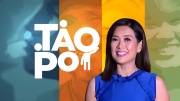 Tao Po
