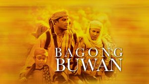 Bagong Buwan
