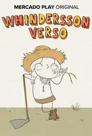 Whindersson Verso [Portuguese]