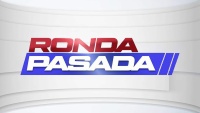 Teleradyo Ronda Pasada