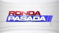 Teleradyo Ronda Pasada