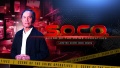 SOCO: Limited Crime Docu Drama
