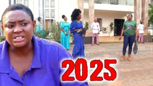 WATCH HOW LIZZY GOLD THOUGHT THE ARROGANT PRINCESS D LESSON OF HER LIFE