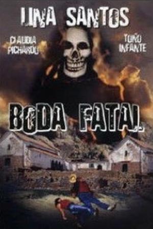 Boda fatal [Portuguese]