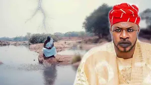 Omo Oloyanla