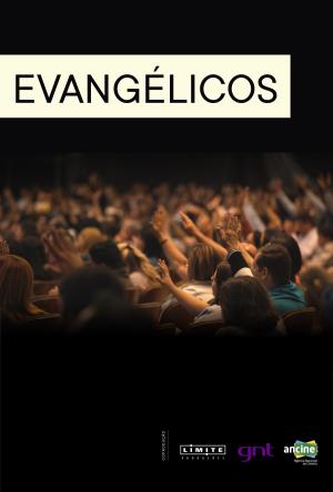 Evangélicos [Portuguese]