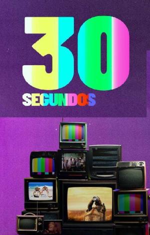 30 Segundos [Portuguese]