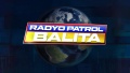Teleradyo Radyo Patrol Balita Alas Syete