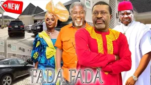 FADA FADA