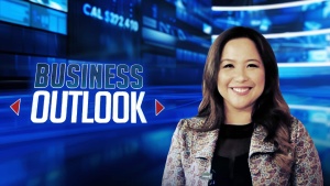 Business Outlook S1-S2