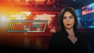 Dateline Philippines S1-S2