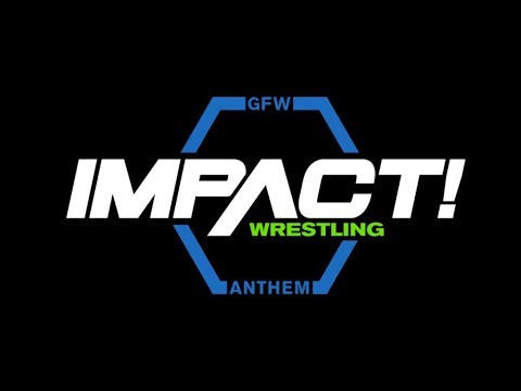 Top 26 GFW Knockouts Finishers