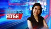 Market Edge