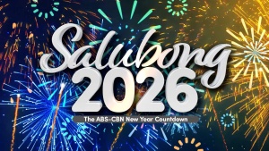 Salubong 2026