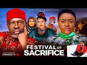 Festival of Sacrifice