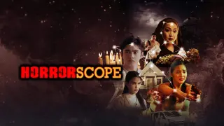 Horrorscope