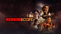 Horrorscope