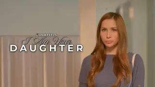 I Am Your Daughter