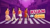 Kuan on One