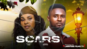 Scars