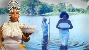Omo Yeye Odo: Abimomawo
