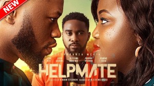 Helpmate