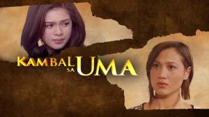 Kambal sa Uma